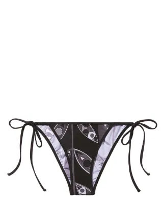 PUCCI