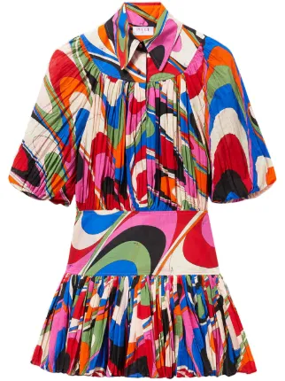 PUCCI