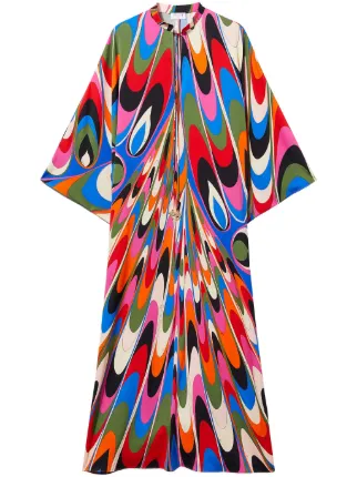 PUCCI
