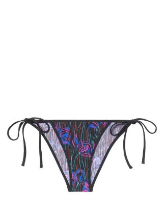 PUCCI