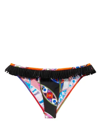 PUCCI