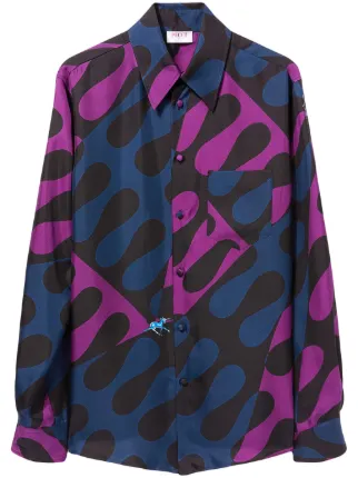 PUCCI