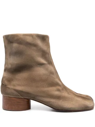 Maison Margiela