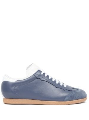 Maison Margiela Sneakers for Women