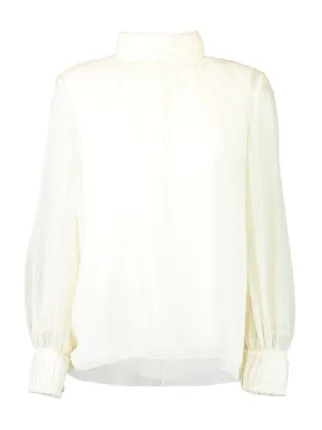 Chloé