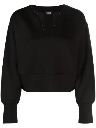 Scotch & Soda