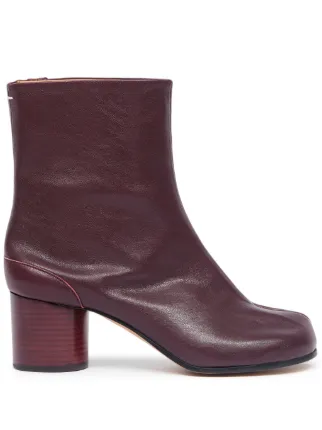 Maison Margiela
