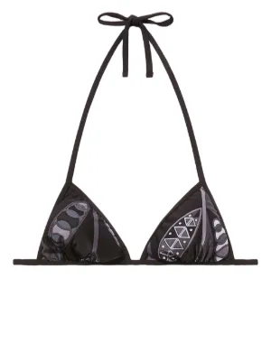 Emilio Pucci(エミリオ・プッチ)水着・ビーチウェア - FARFETCH Emilio Pucci(エミリオ・プッチ)水着・ビーチウェア - FARFETCH