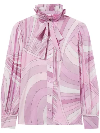 PUCCI