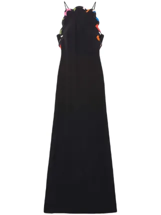 PUCCI