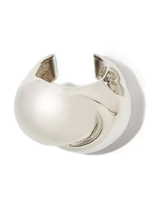PUCCI sphere cuff