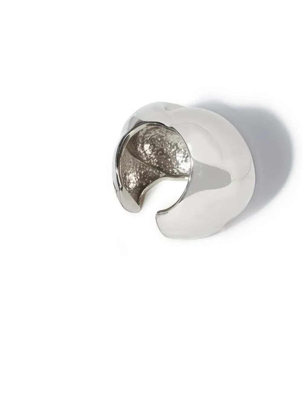 PUCCI Manchetten - Zilver