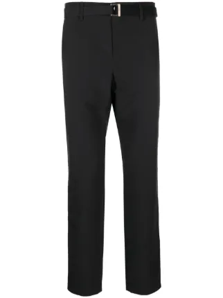 sacai