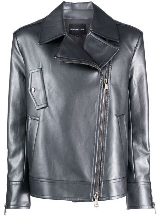 Max hot sale azria jacket