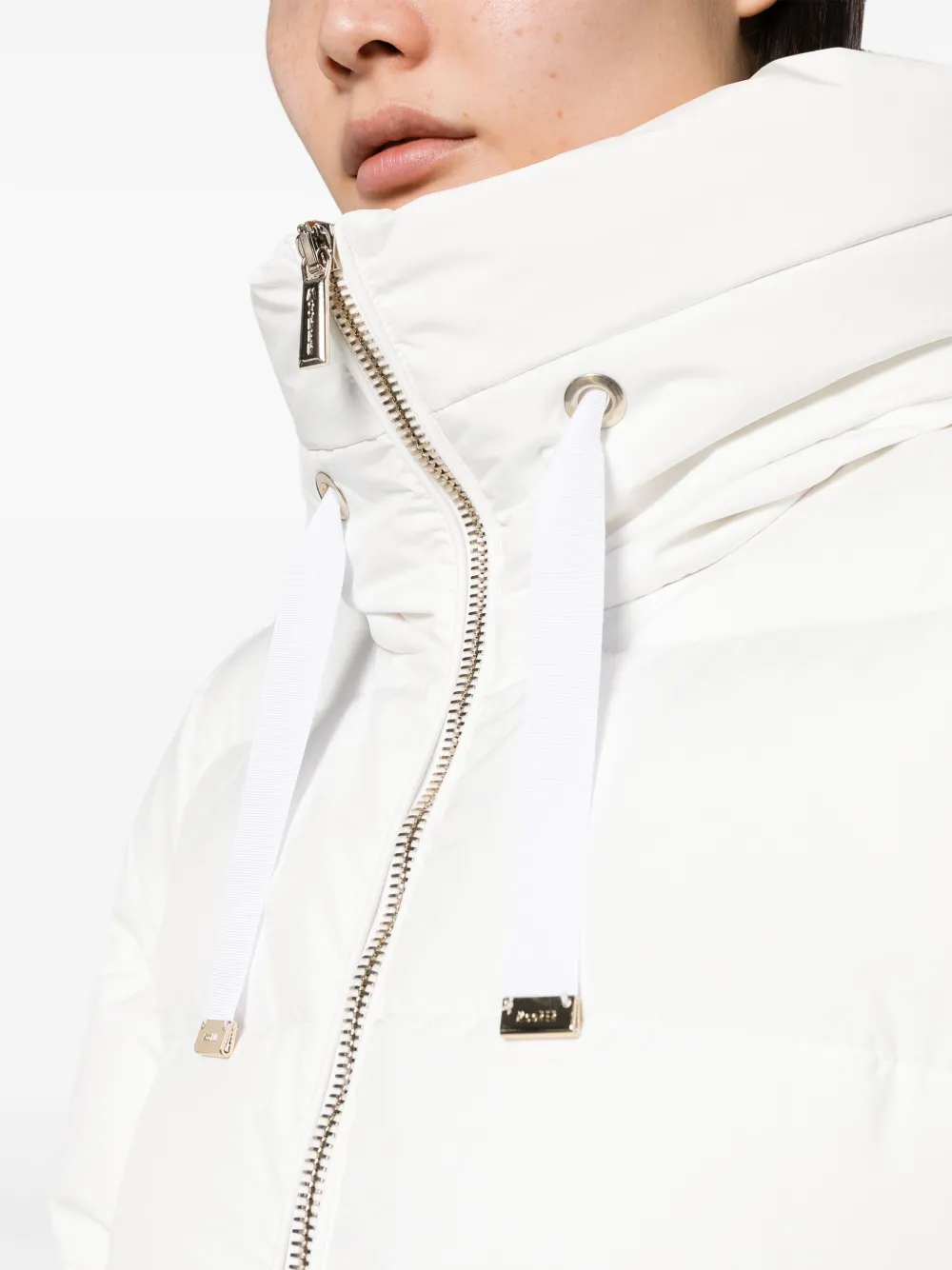 Moorer Gesteppte Jacke | Image 5