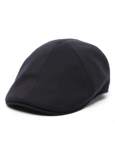 Tagliatore gorra Donald
