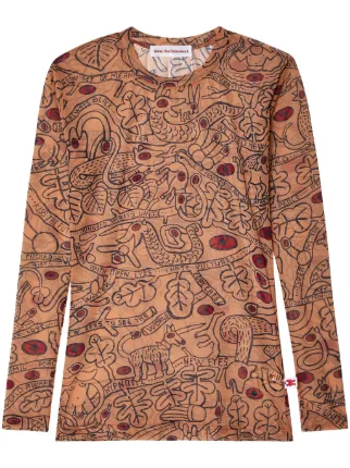 Walter Van Beirendonck