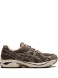 ASICS GT-2160 ""Dark Taupe Purple"" leather sneakers - Brown