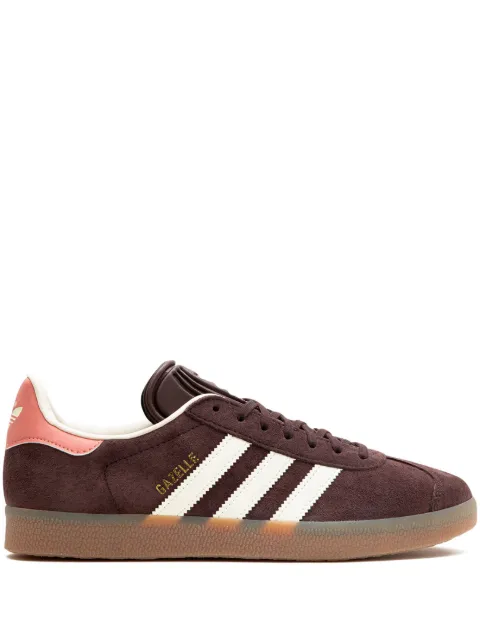 adidas chaussures pour femme Farfetch