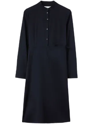 Jil Sander