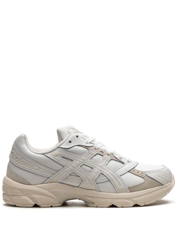 ASICS GEL-1130 Sneakers - Farfetch