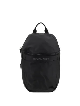Givenchy