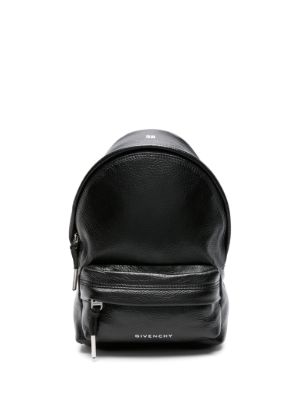 Givenchy parfums outlet backpack