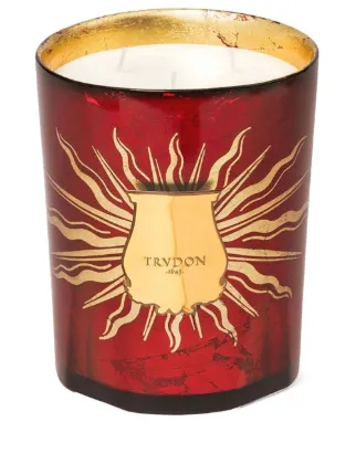 TRUDON