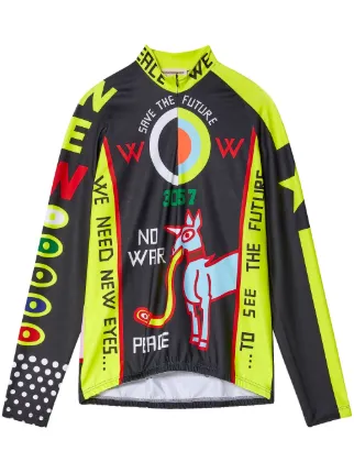 Walter Van Beirendonck