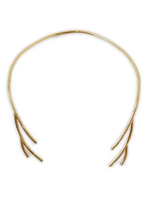 Lenny Niemeyer gargantilla Coral