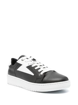 Neil barrett sale trainers sale