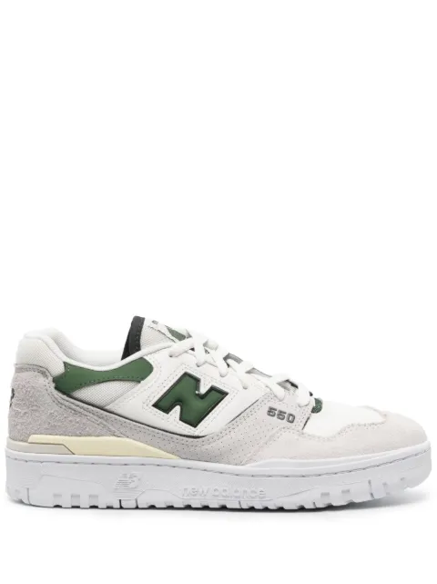 New Balance tenis 550