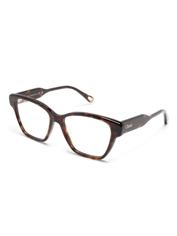 Lunettes de vue Gayia