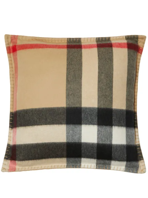 Burberry Homeware FARFETCH