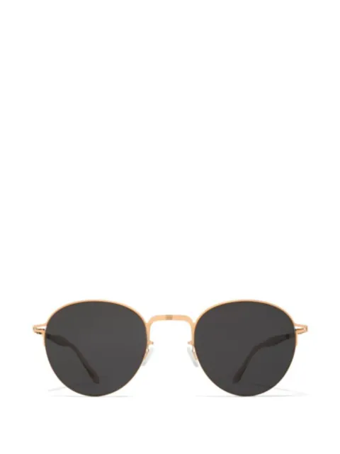 Mykita lunettes de soleil Tate