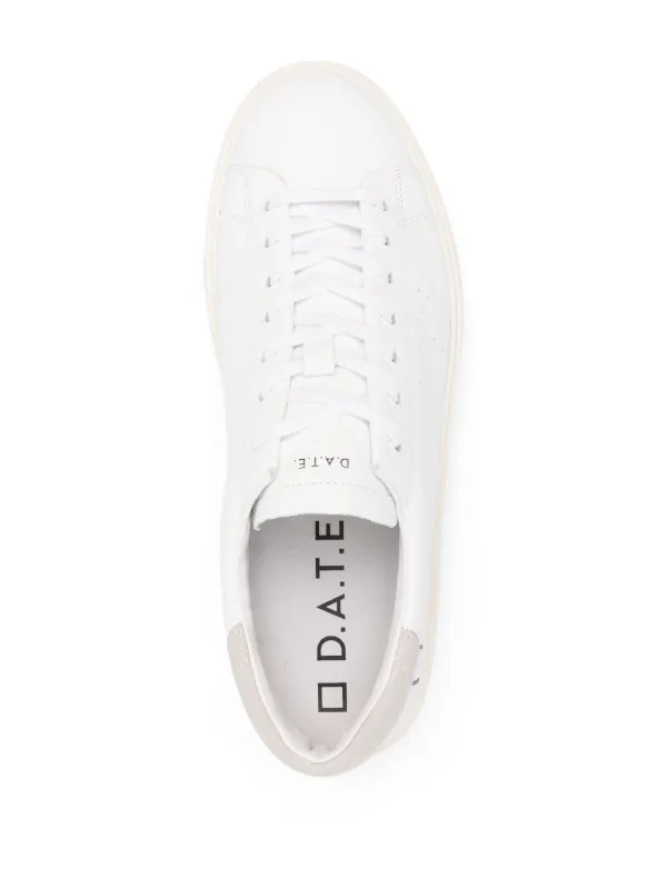 Base sneakers shop