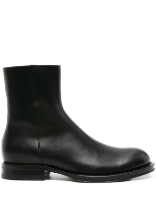 Lanvin