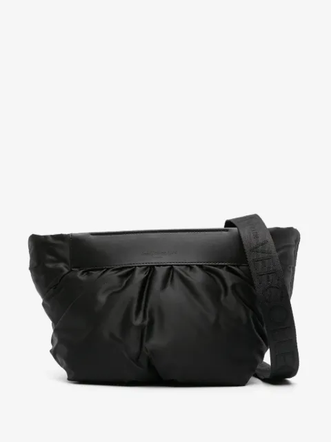 VeeCollective Caba Clutch