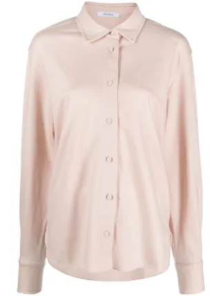 Max Mara