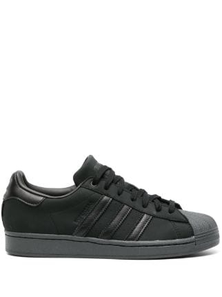 Adidas Superstar GTX Sneakers - Farfetch