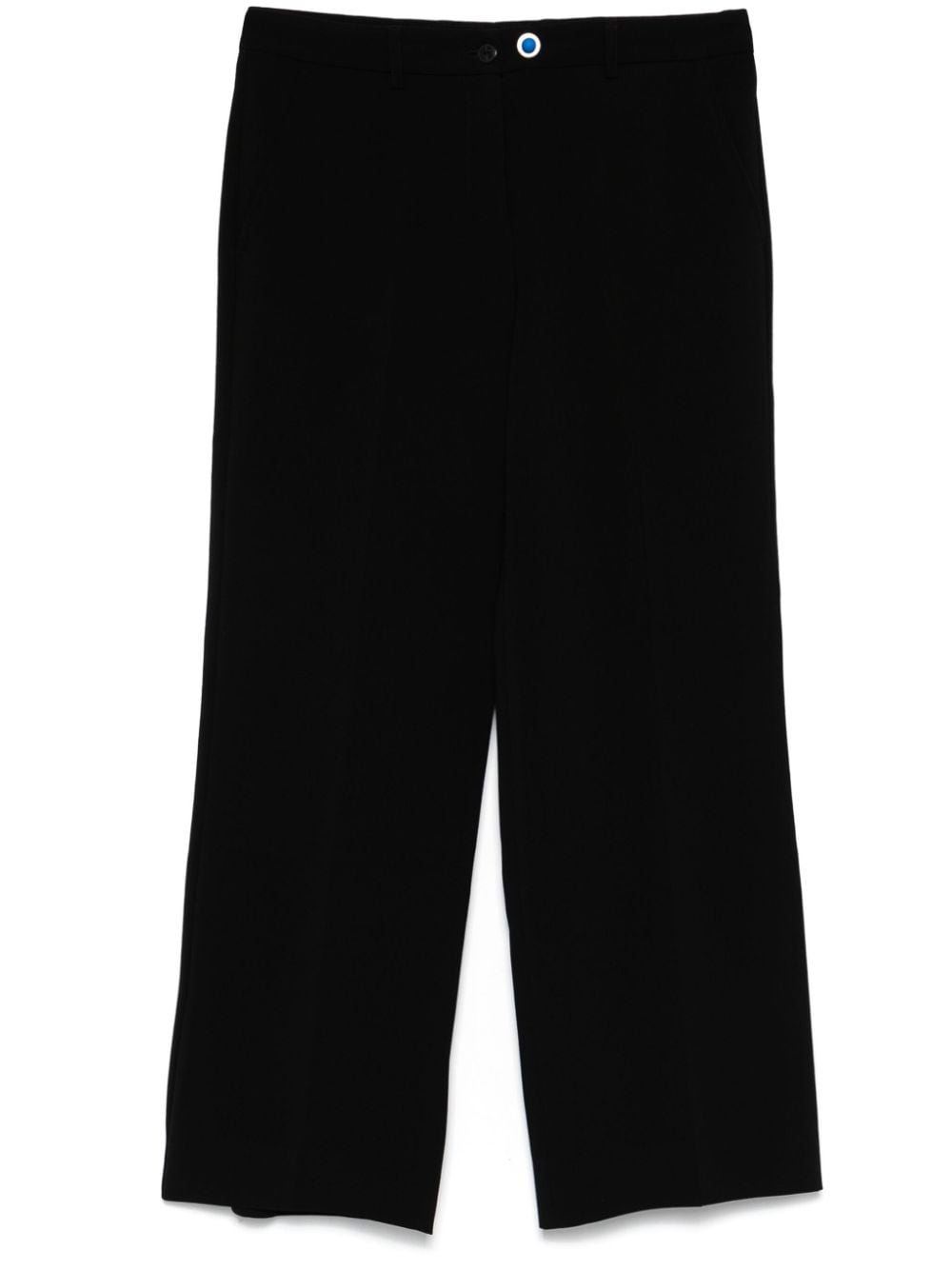 1990s tailored trousers