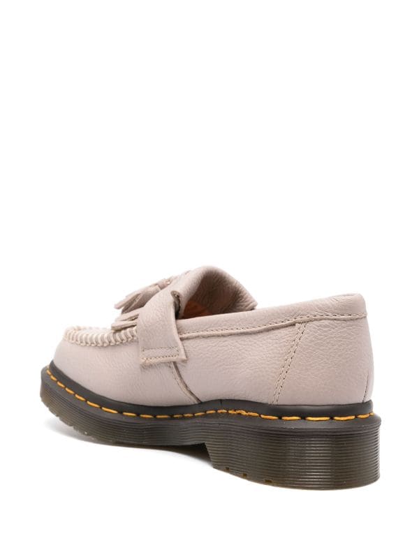 Dr. Martens para hombre - Calzado de lujo - FARFETCH