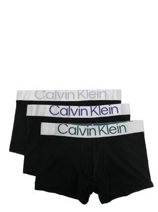 Calvin klein sale jersey boxers