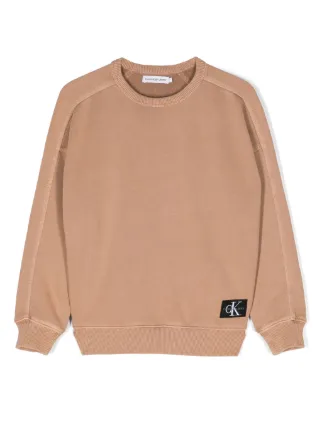 Calvin Klein Kids
