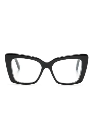Balenciaga Eyewear