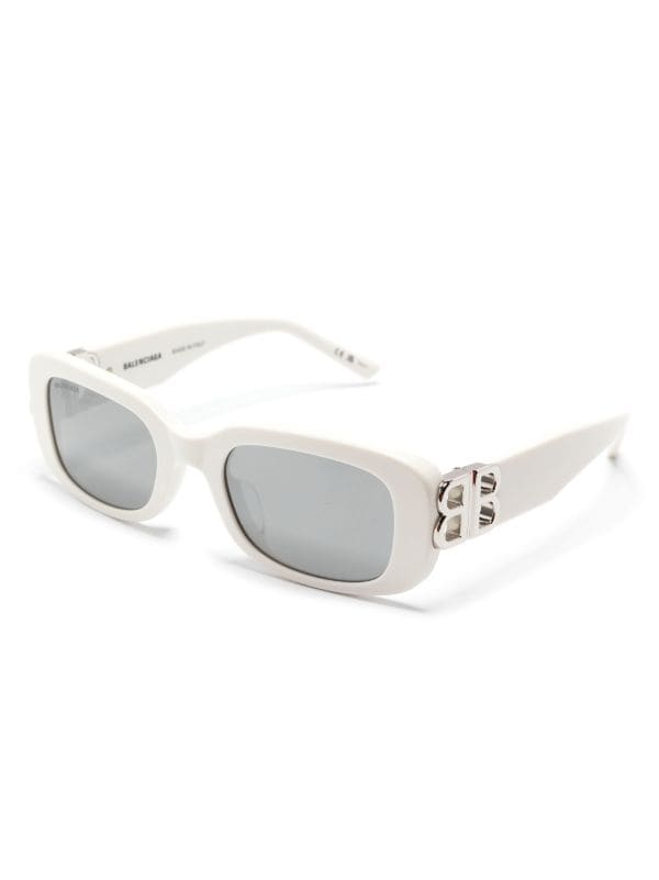 Balenciaga Eyewear 'dinasty D-frame' Sunglasses サングラス-