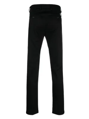 Department 5 Pants for Men - Shop Now on FARFETCH
