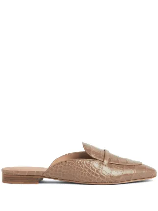 Malone Souliers