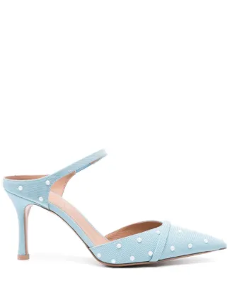 Malone Souliers
