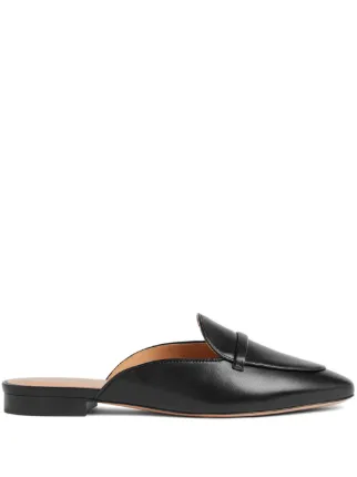 Malone Souliers